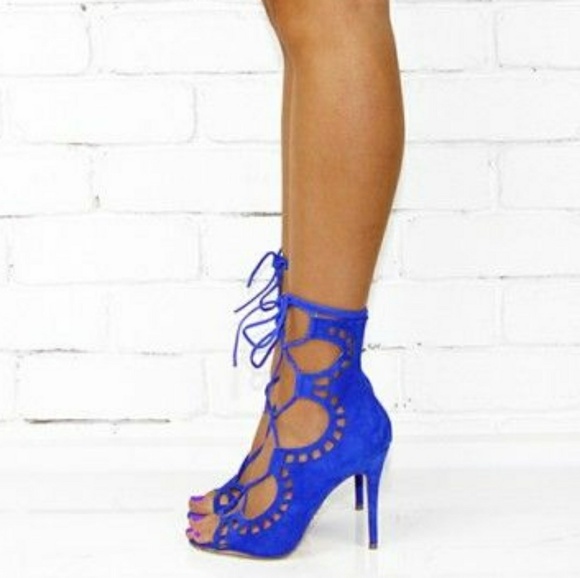 windsor smith gillie heels